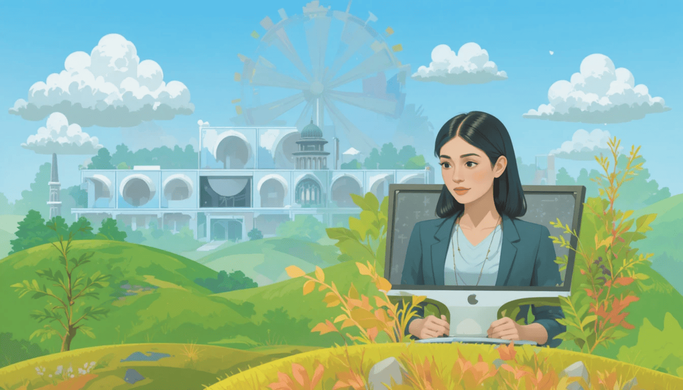 Top 20 Part-Time Online Jobs Without Investment in India 2025