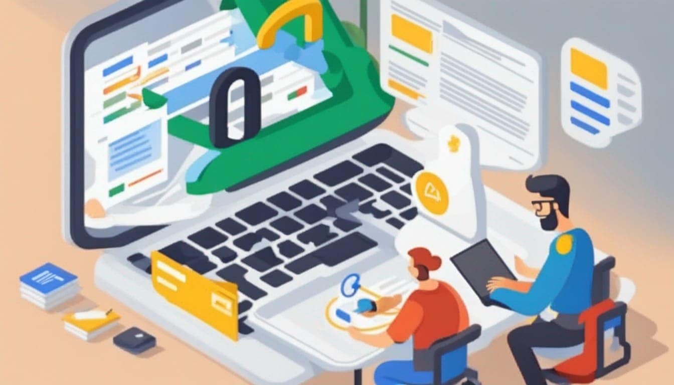 Google AdSense News & Updates for October 2025: What Creators Need to Know 2 How These Updates Impact Publishers in 2025