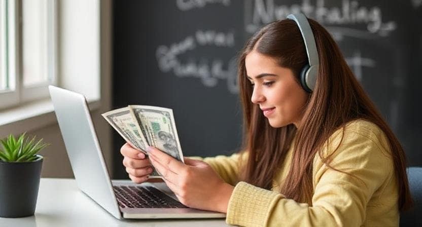 15 Secret Websites for Students to Make Money Online in 2025 2 15 Secret Websites for Students to Make Money Online in 2025