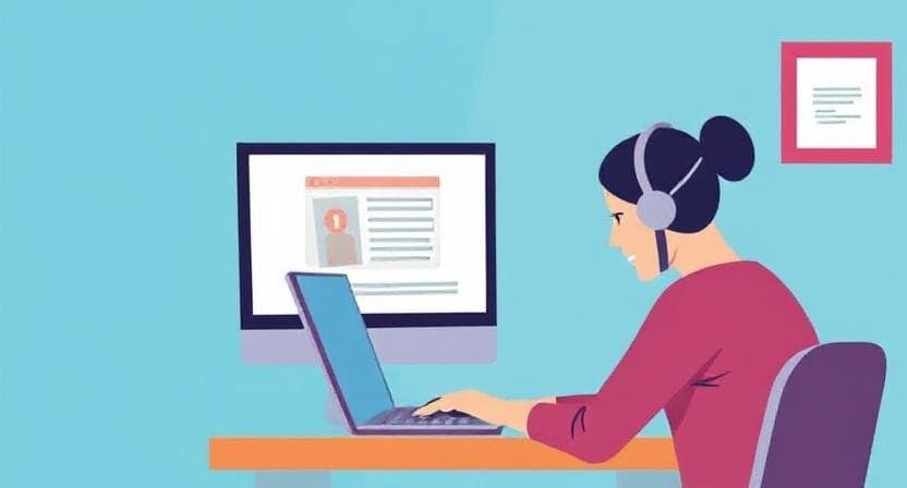 Secret Websites to Make Money from Home: Unlock Your Remote Income in 2025 2 Why Secret Websites Make Great Work-from-Home Options