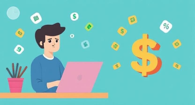 Top 26 Online Money Earning Websites in India 2025: Trusted Platforms for Safe Income