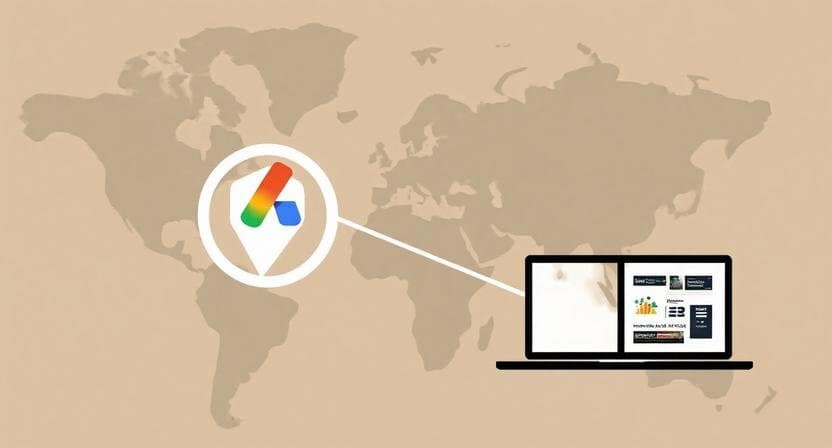Best Strategies for Geo-Targeted Google AdSense Monetization in 2025