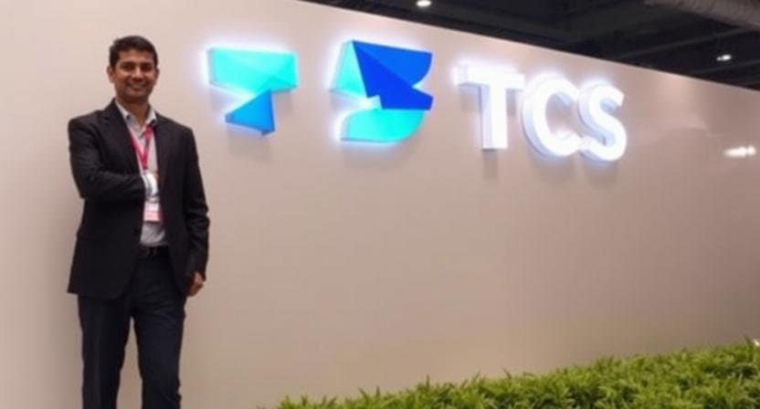 TCS: A Complete Guide to Company Profile, Careers, Work Culture, and Future Opportunities