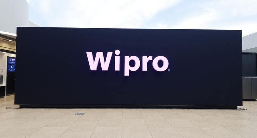 Wipro: Complete Guide to Company Profile, Careers, Work Culture, and Growth Opportunities