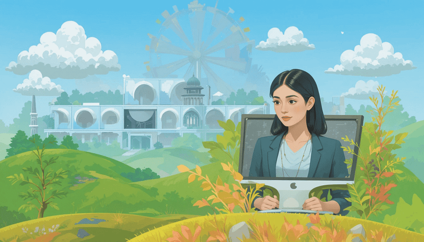 Top 20 Part-Time Online Jobs Without Investment in India 2025 1 Top 20 Part-Time Online Jobs Without Investment in India 2025